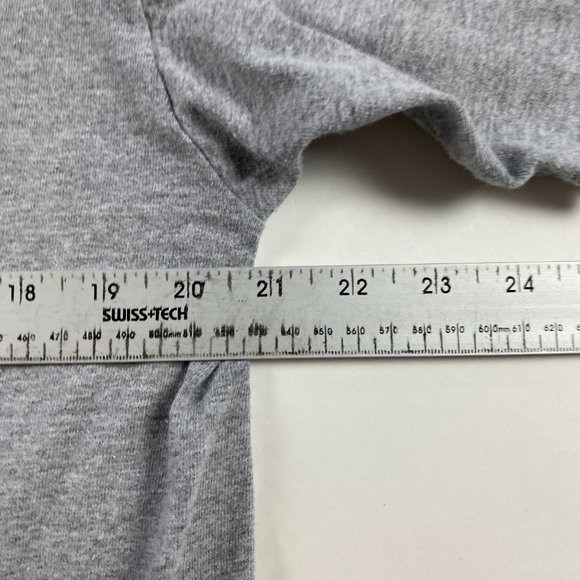 Vintage Y2K Boot Hill Saloon 2003 Bike Week Daytona Beach T Shirt Mens L/M USA - Picture 9 of 10